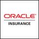 Oracle Insurance logo